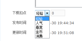 \