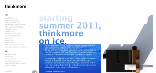 thinkmore