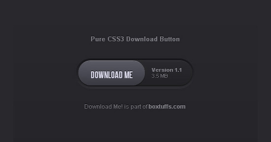 25CSS3ťͲ˵̳