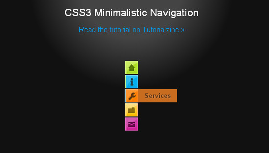25CSS3ťͲ˵̳