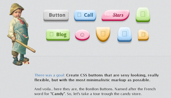 25CSS3ťͲ˵̳