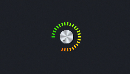 25CSS3ťͲ˵̳