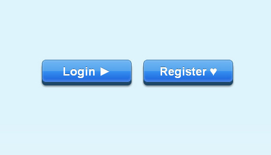 25CSS3ťͲ˵̳