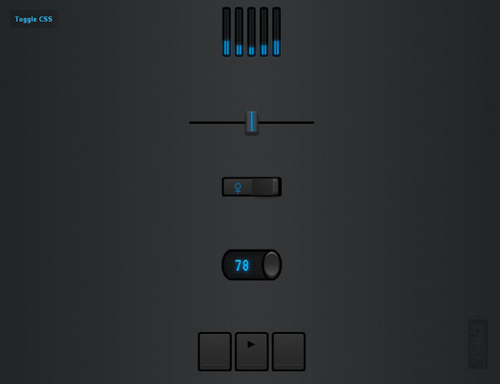25CSS3ťͲ˵̳