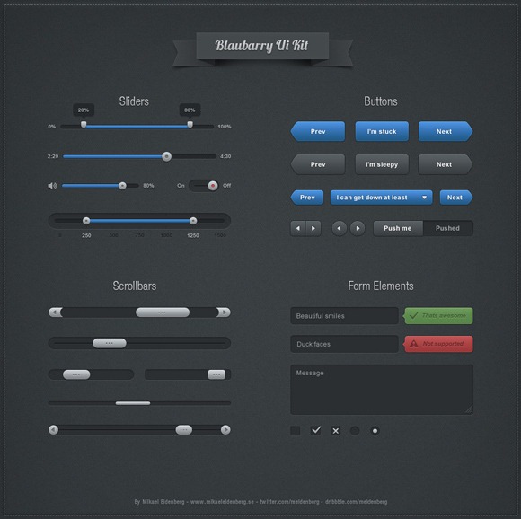 Mikael_Eidenberg-Blaubarry_Ui_kit