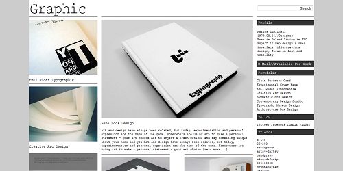 30+  Pinterest  WordPress 