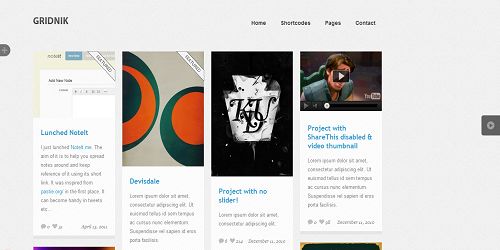 30+  Pinterest  WordPress 