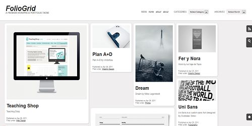 30+  Pinterest  WordPress 