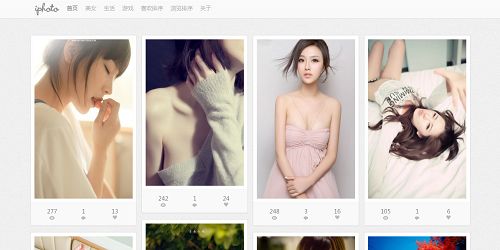 30+  Pinterest  WordPress 