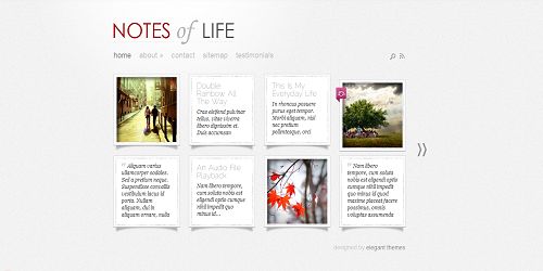 30+  Pinterest  WordPress 