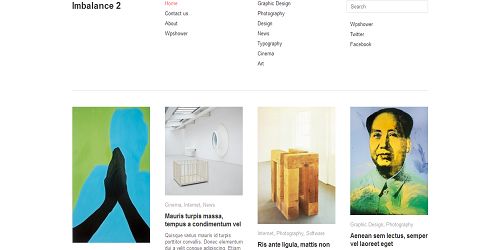 30+  Pinterest  WordPress 