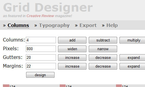 02a grid gen Integrating Simple CSS Grid Layouts into WordPress