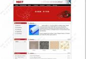 conew_-wallpaper and fiberglass supplier